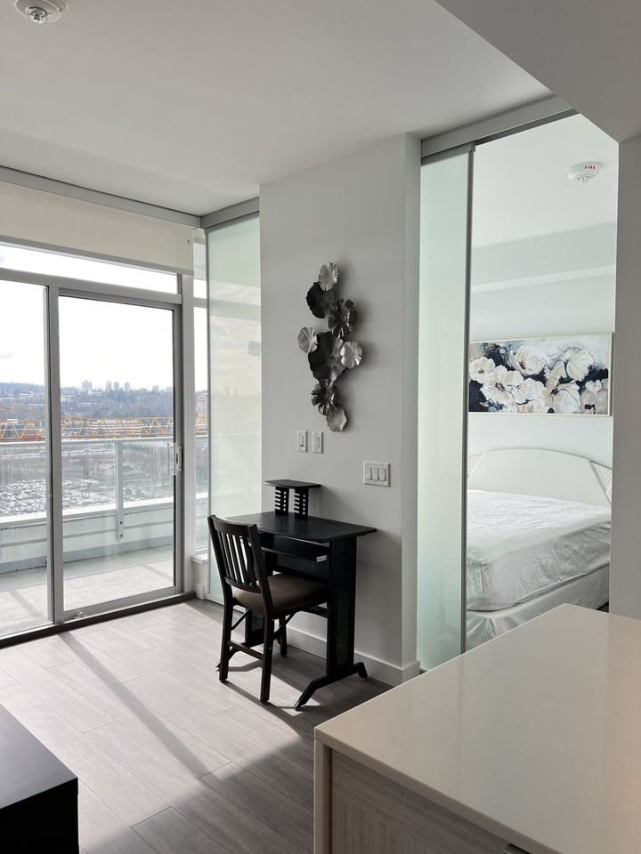 2311 Beta Avenue #1603 - Photo 5 of 15