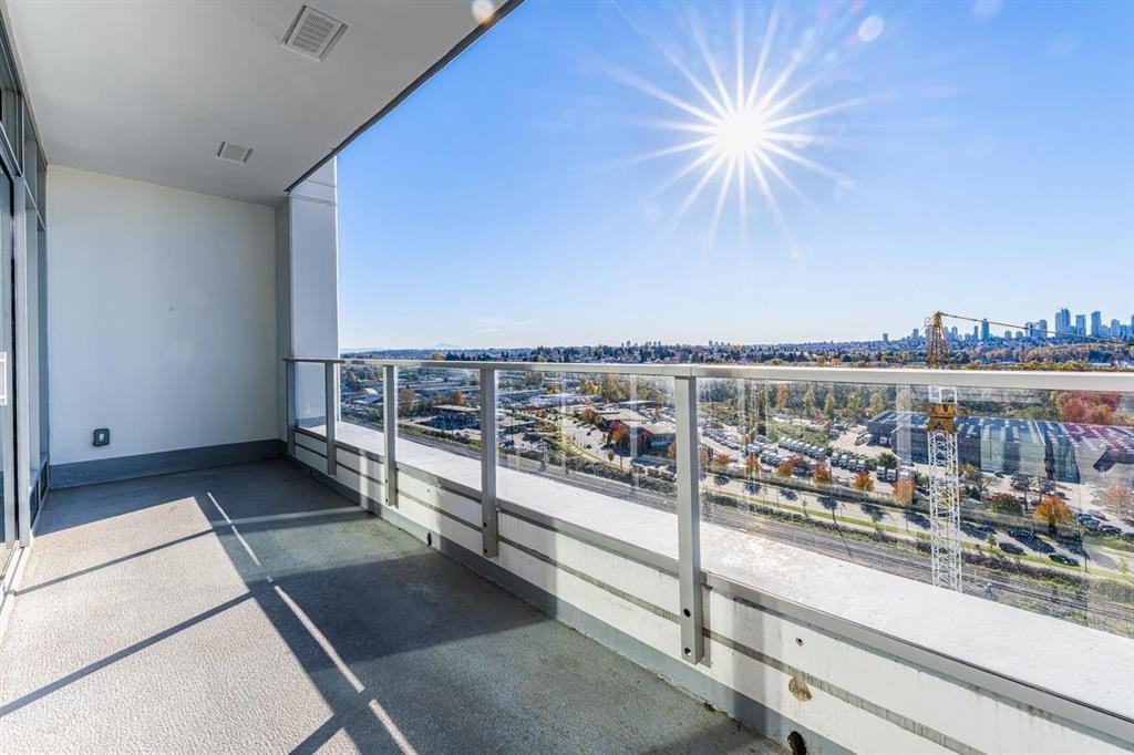 2311 Beta Avenue #1603 - Photo 6 of 15