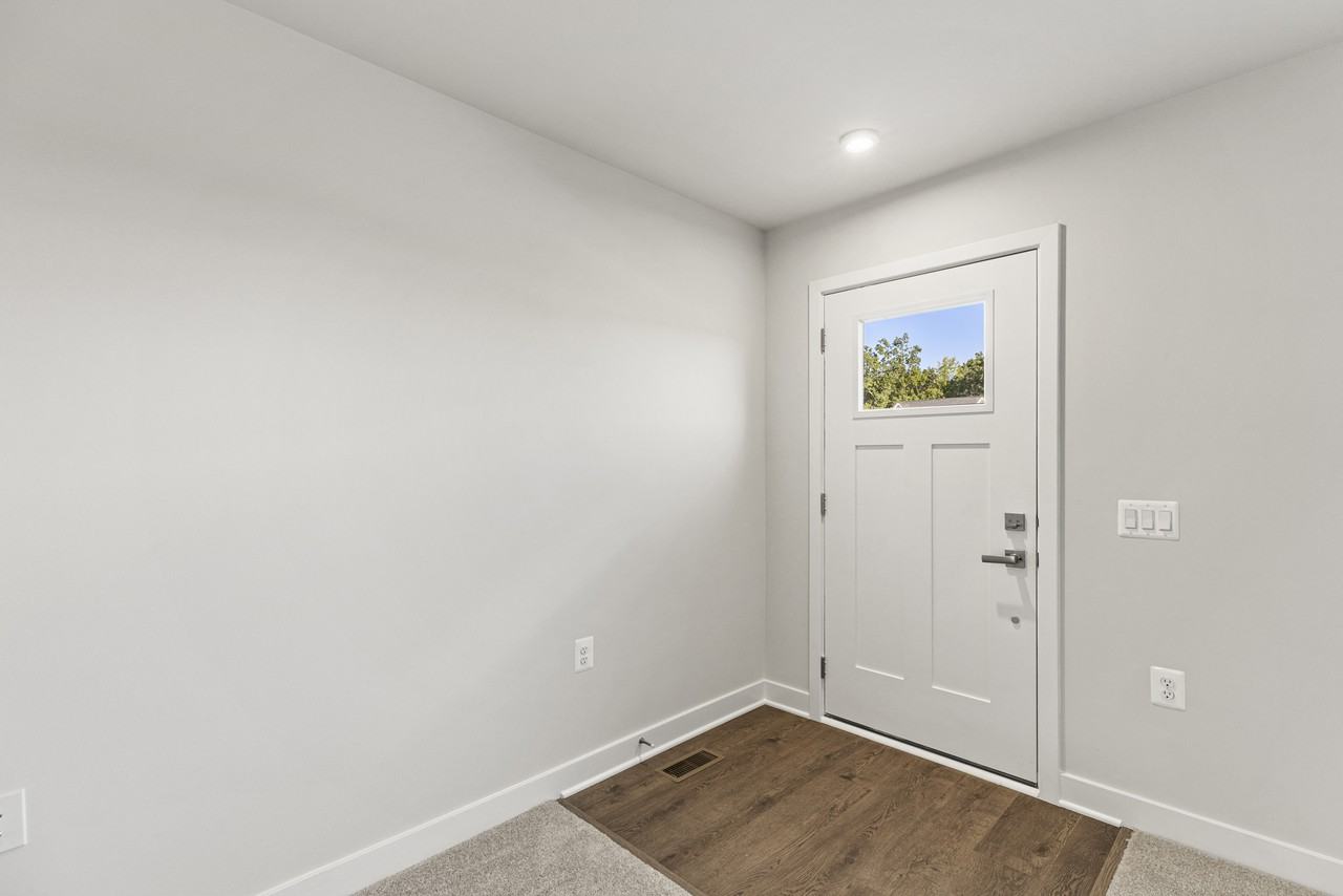 4319 Southerby Drive - Photo 3 of 58