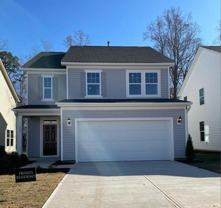 421 Whitley Ridge Dr #1 - Photo 1 of 1
