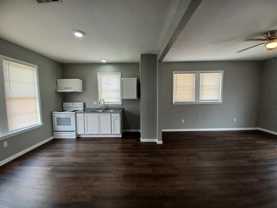 2405 Laurel St #3 - Photo 1 of 1