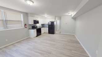 910 Gateway Blvd #D7 - Photo 1 of 1