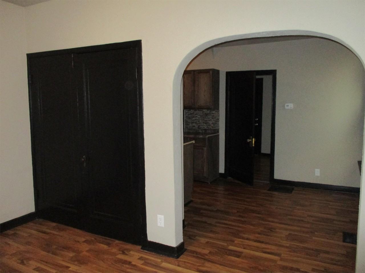 13 N 14th St - Photo 3 of 8