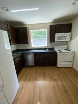 Astrofellos - 1107 NW 6th Street - Photo 1 of 1