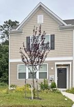 401 Wood Duck Dr #1 - Photo 1 of 1