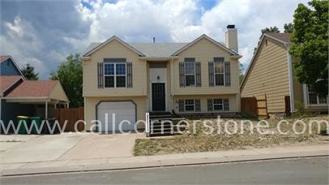 2570 Clarendon Dr - Photo 1 of 1