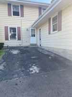 featured image of 1345 Dover Pl