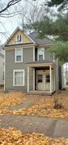 2736 Emerson Ave S #3 - Photo 1 of 1