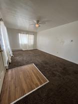 1231 Pleasant Acres Dr #1 - Photo 1 of 1