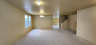 164 E Linmar Dr - Photo 1 of 1