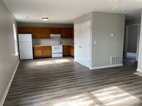 5129 Keegan Way - Photo 1 of 1