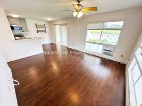 94-638 Lumiaina St #1 - Photo 1 of 1