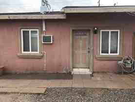 208 W Ventura St - Photo 1 of 1