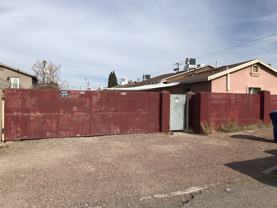 208 W Ventura St - Photo 1 of 1