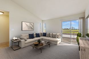 SYCAMORE VILLAGE - Photo 1 of 1