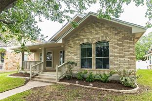 1513 Big Bend Dr - Photo 1 of 1