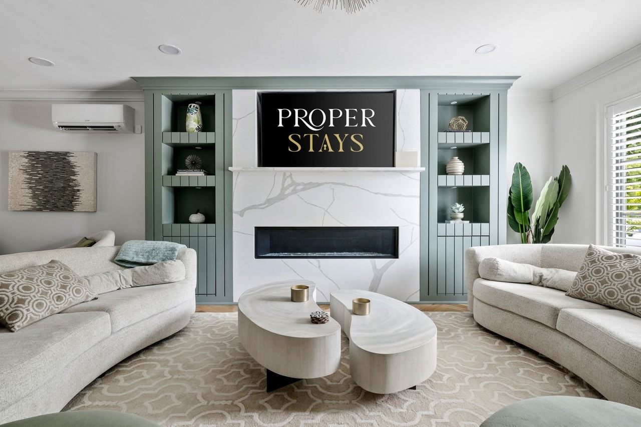 5 1/2 Bennett St - Photo 5 of 44