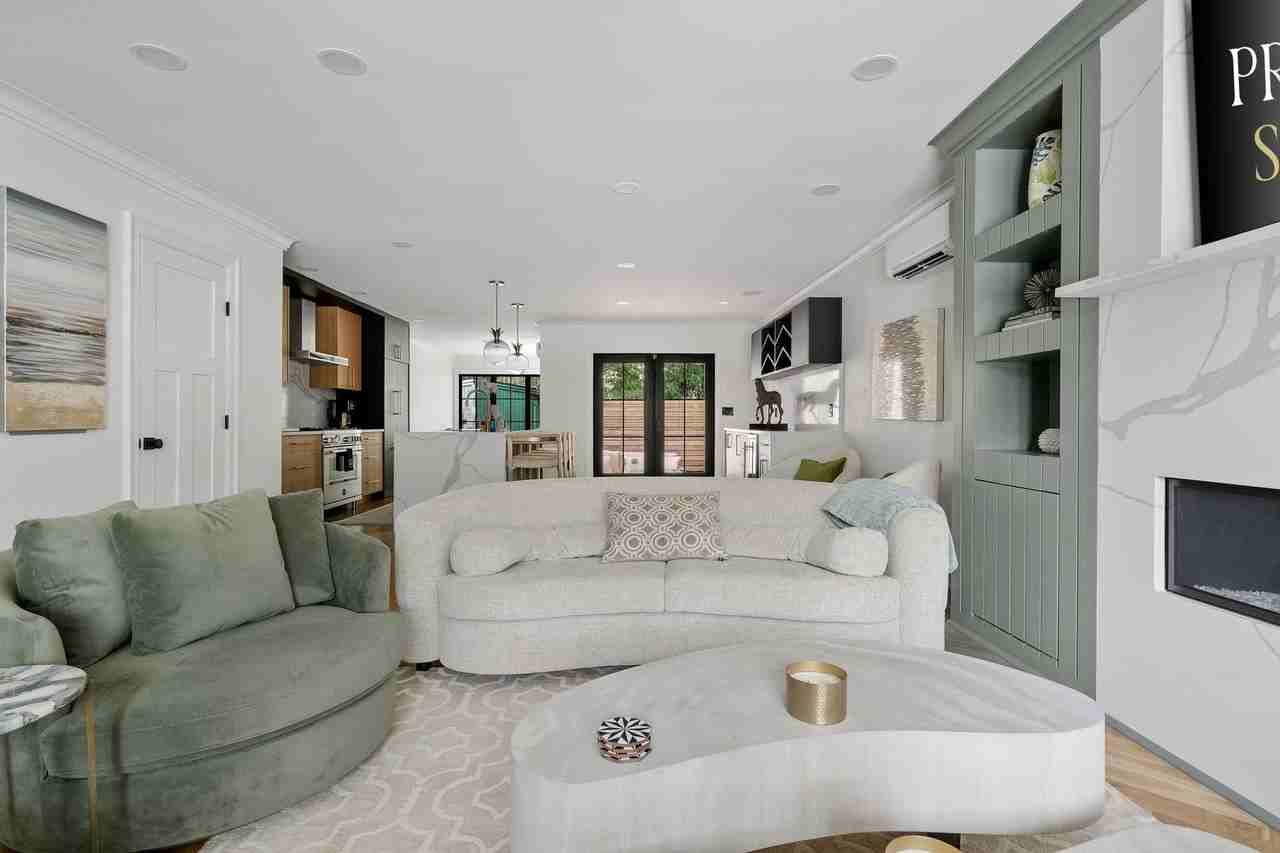 5 1/2 Bennett St - Photo 6 of 44