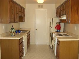 featured image of 225 Avery Ln