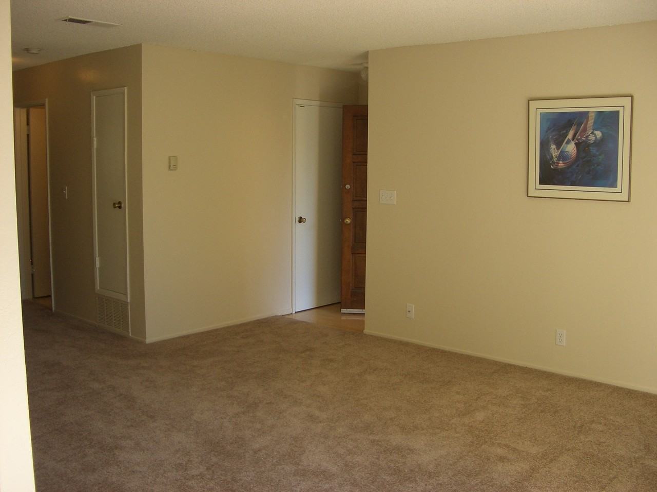 Mira Loma Apartments - Photo 3 of 8