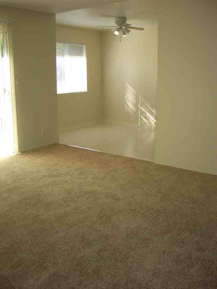 Mira Loma Apartments - Photo 4 of 8