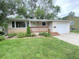 4120 5th Pl Nw - Photo 1 of 1