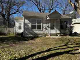 701 Cranford St - Photo 1 of 1