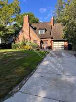 629 Bellaire St - Photo 1 of 1
