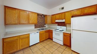 4009 N Stone Ave #1 - Photo 1 of 1
