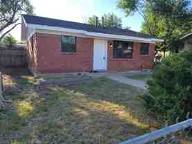 306 N Alabama St - Photo 1 of 1