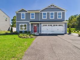 featured image of 2943 Travis Ln