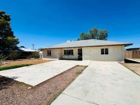 316 N 84th Pl - Photo 1 of 1