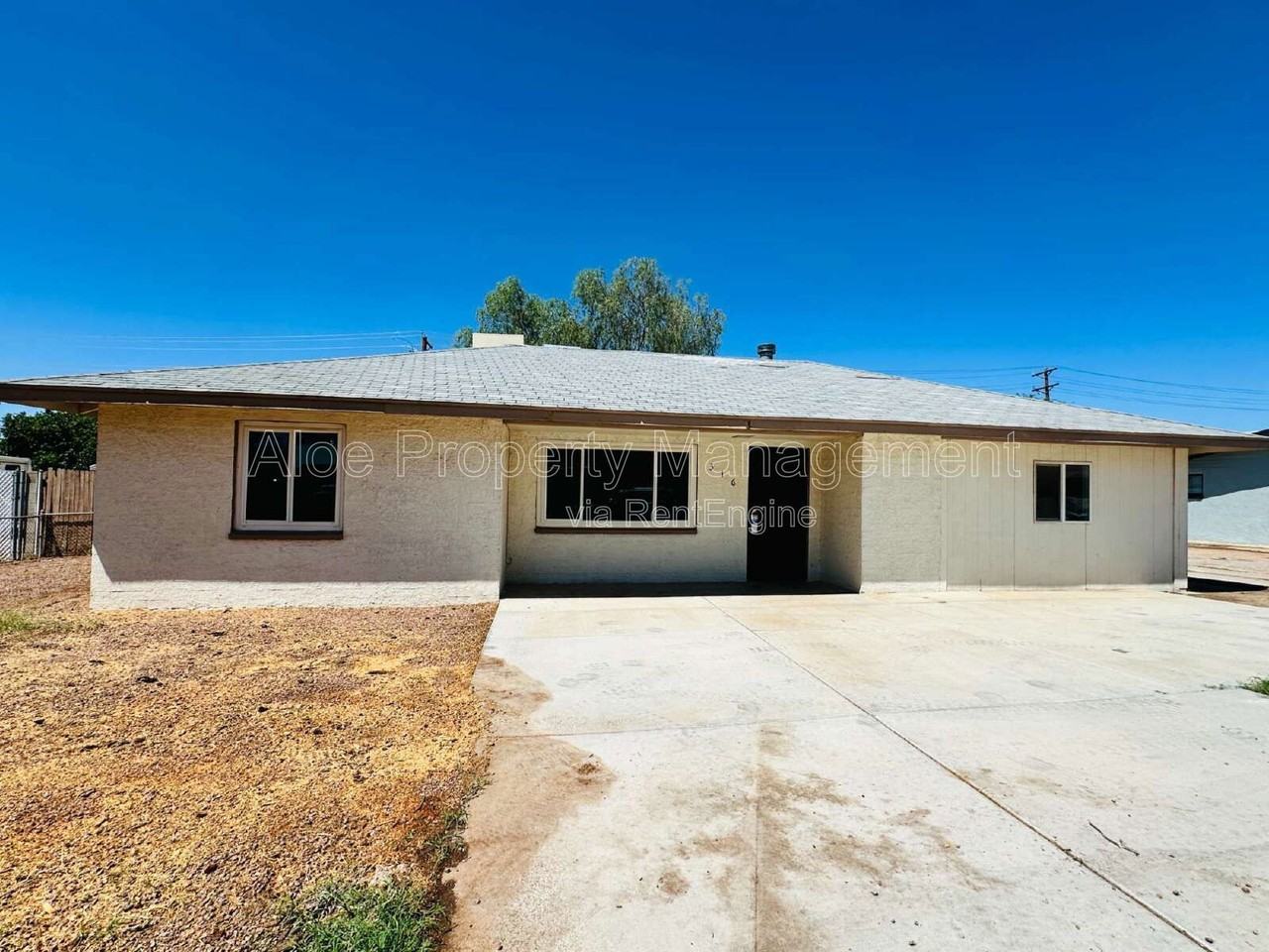 316 North 84th Place - Photo 2 of 23