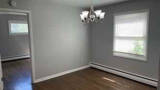 71 Pinewood Ave #1 - Photo 1 of 1
