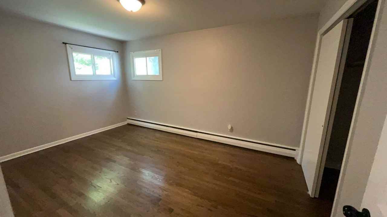 71 Pinewood Ave #1 - Photo 3 of 12