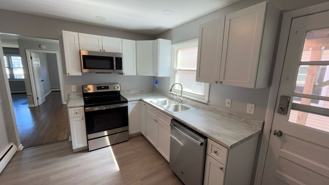 71 Pinewood Ave #1 - Photo 1 of 1