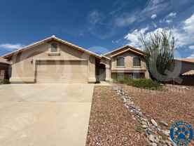 1835 E Ganymede Dr - Photo 1 of 1