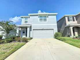 5675 Castle Cary Row - Photo 1 of 1
