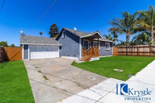 228 Donaldson Way - Photo 1 of 1