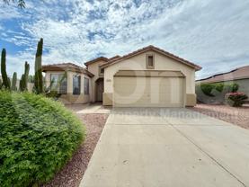 13373 W Boca Raton Rd - Photo 1 of 1