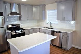 149 Cedar St - Photo 1 of 1