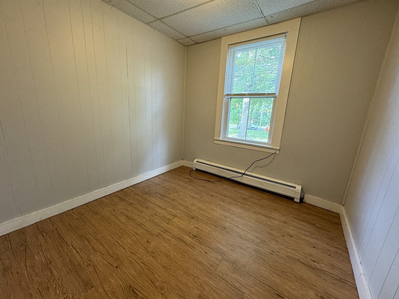 747 Main St #1 - Photo 5 of 16