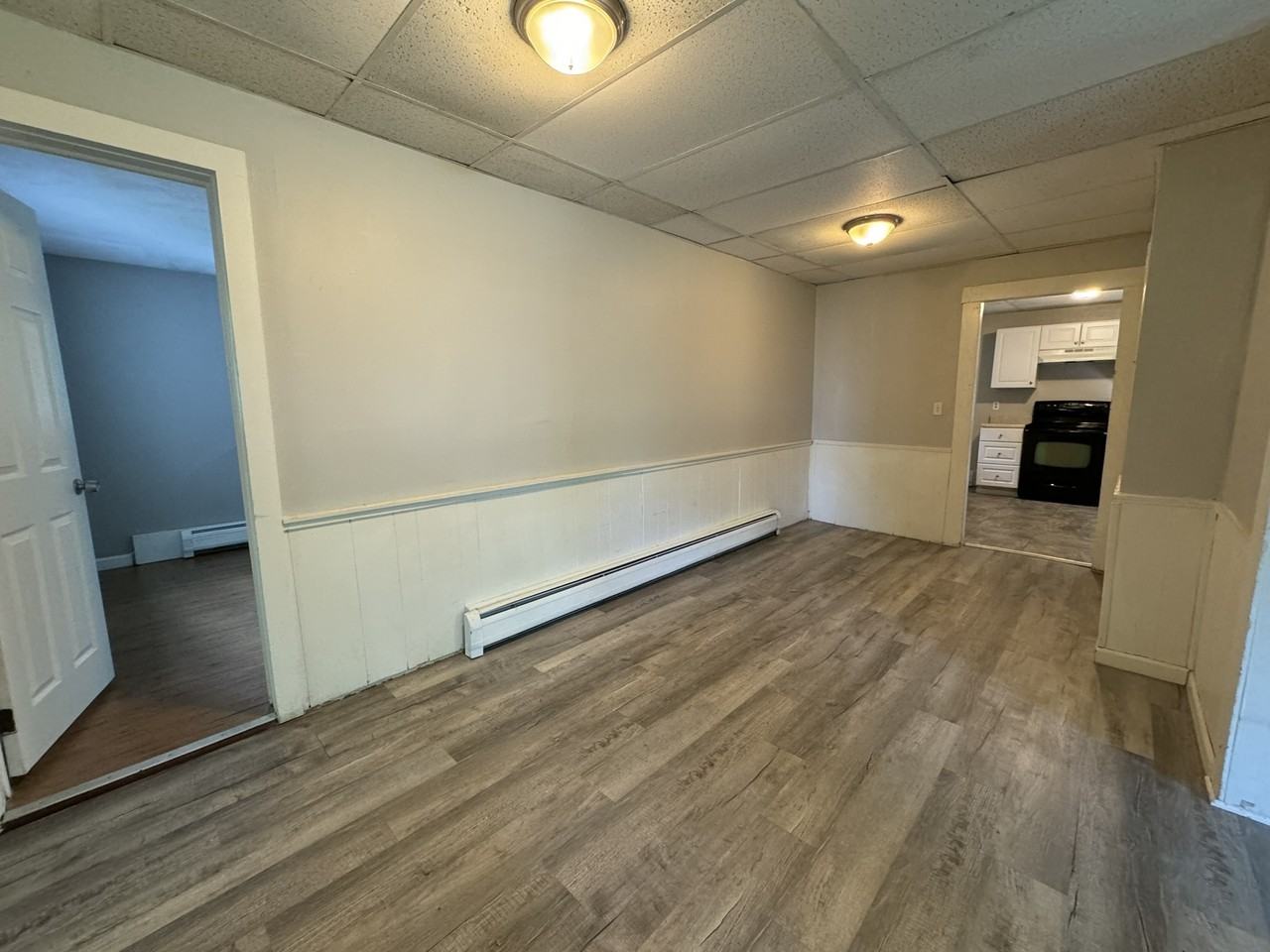 747 Main St #1 - Photo 3 of 16