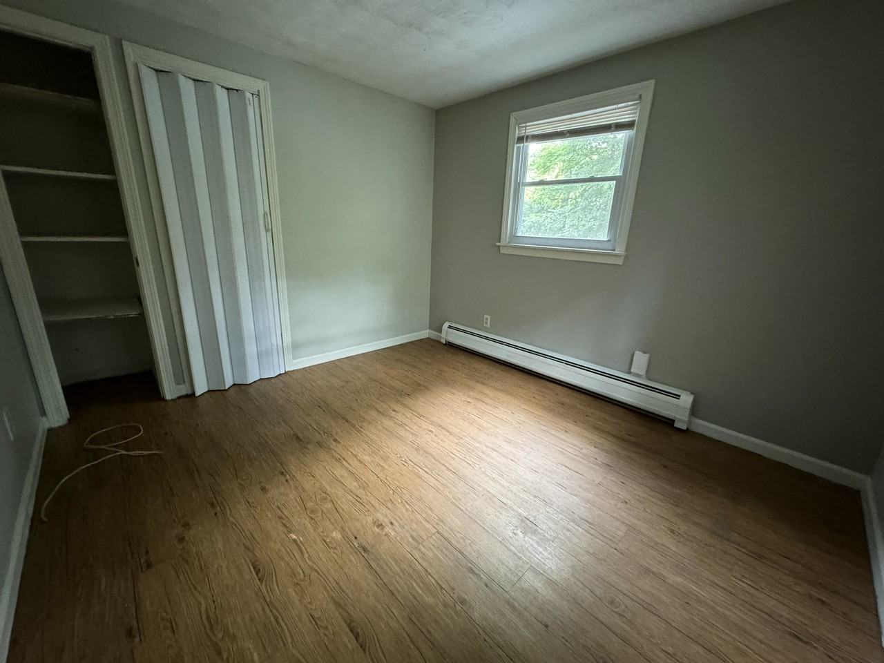 747 Main St #1 - Photo 4 of 16