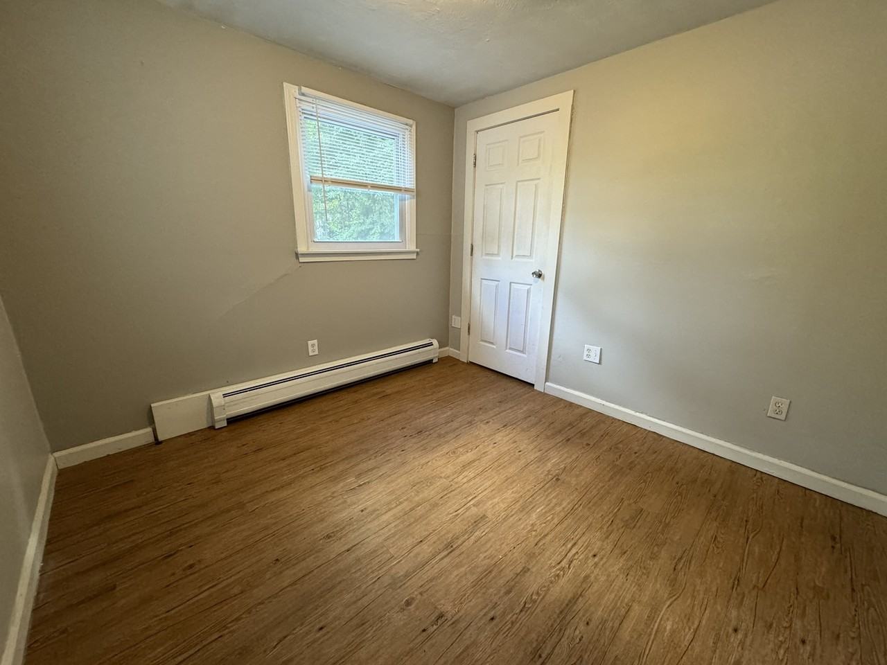 747 Main St #1 - Photo 2 of 16