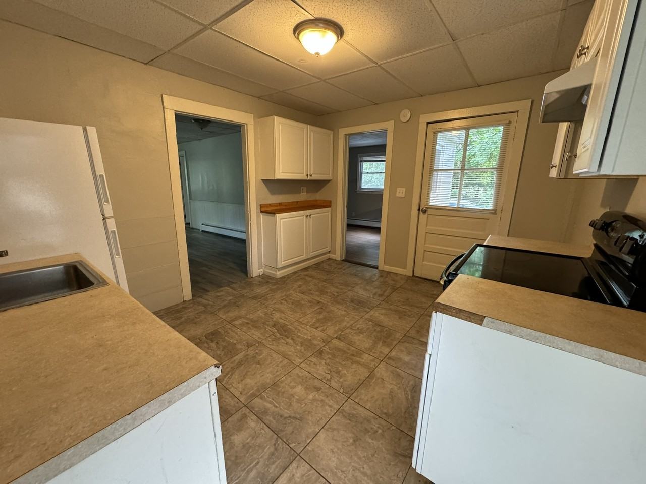 747 Main St #1 - Photo 2 of 16