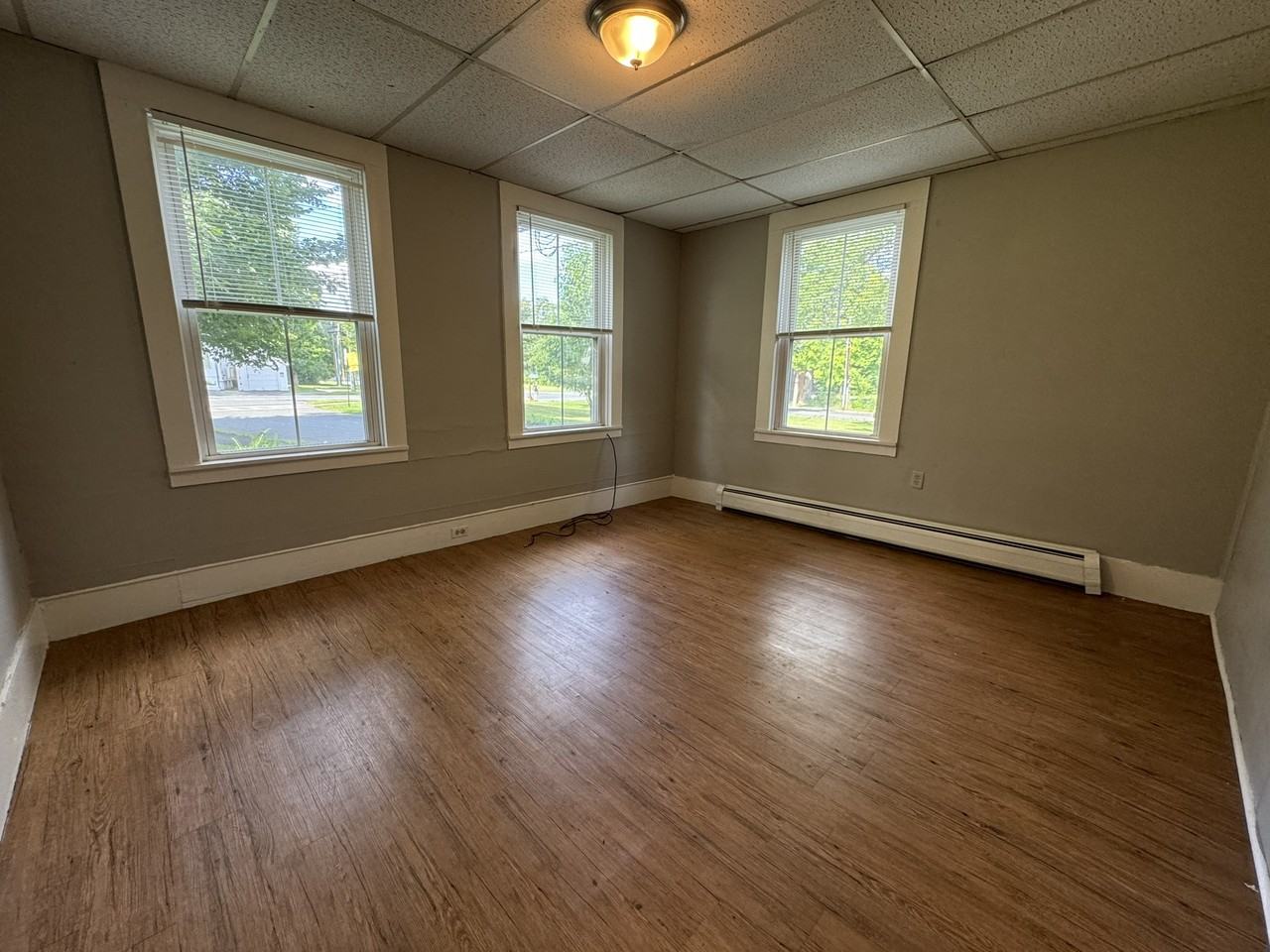 747 Main St #1 - Photo 6 of 16