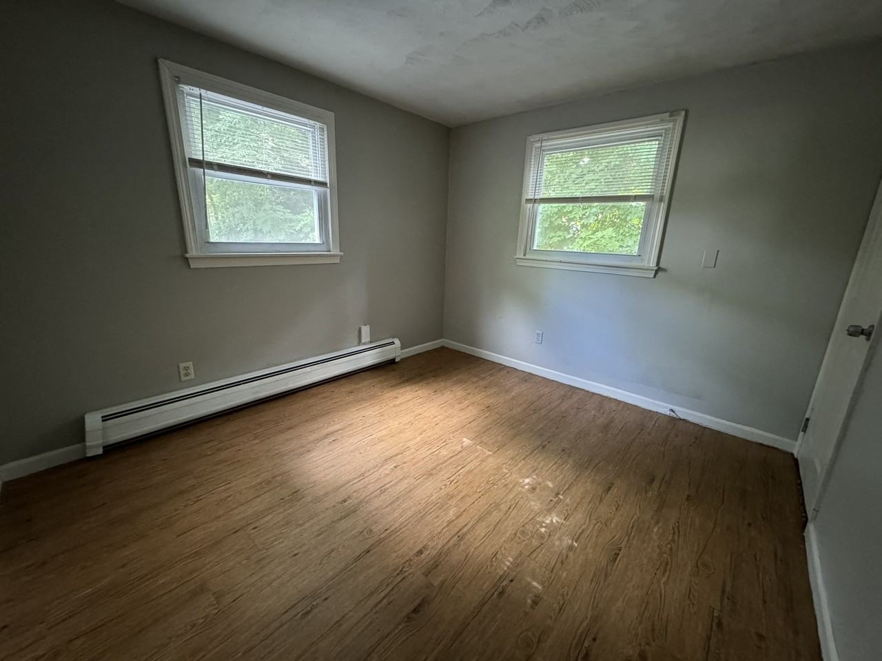 747 Main St #1 - Photo 3 of 16