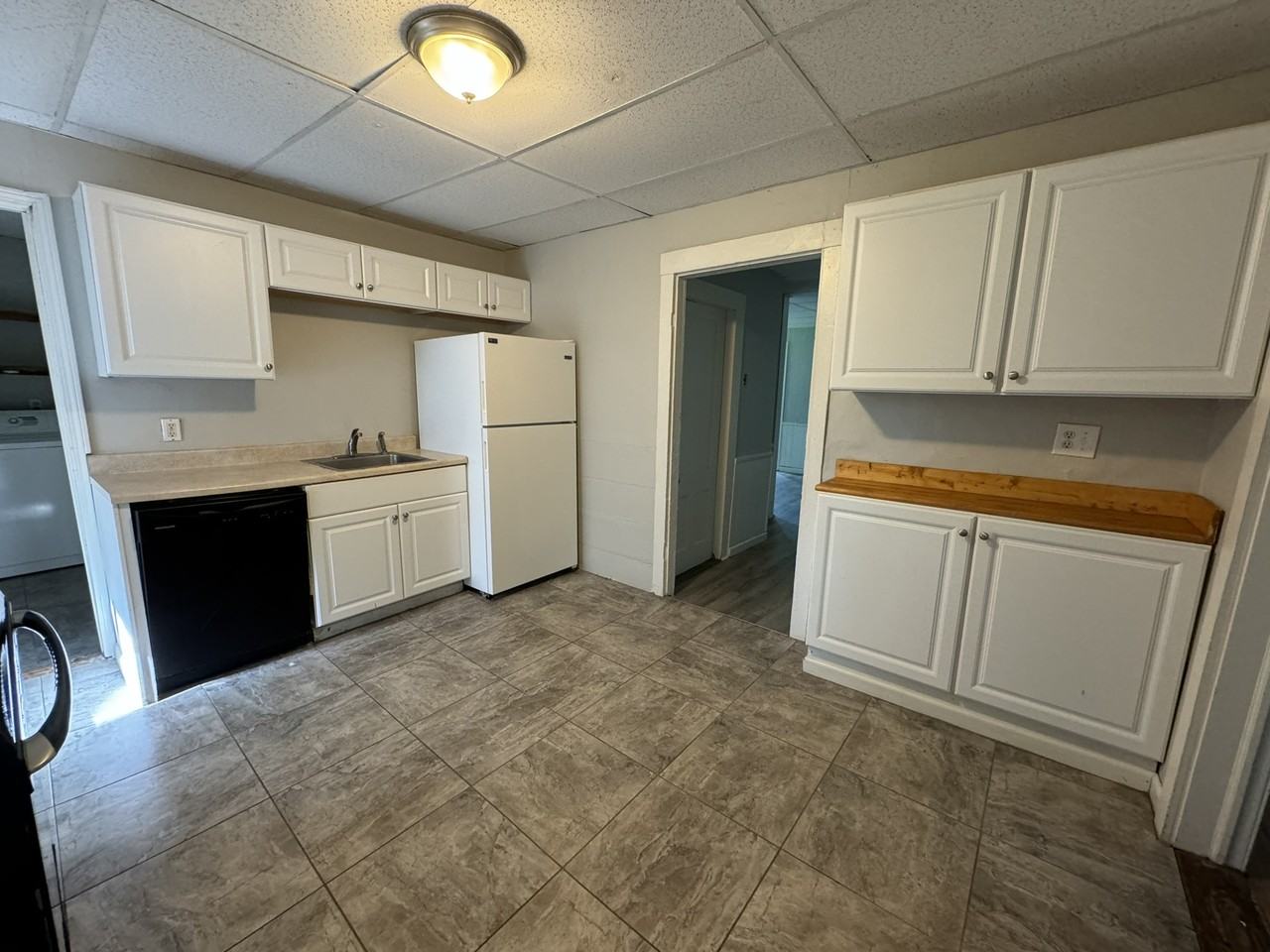 747 Main St #1 - Photo 4 of 16