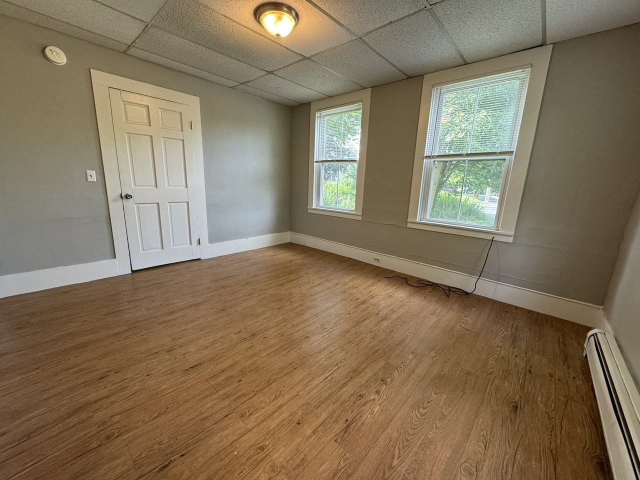 747 Main St #1 - Photo 6 of 16